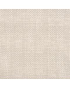 Sachin Pearl fabric for American-made furniture from The Stated Home