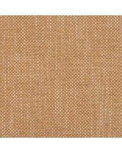 Sachin Sisal fabric for American-made furniture from The Stated Home