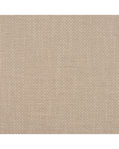 Sachin Snow fabric for American-made furniture from The Stated Home