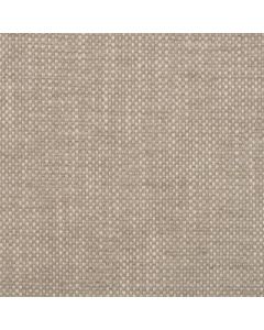 Sachin Zinc fabric for American-made furniture from The Stated Home
