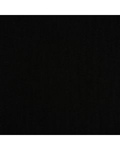 Sundance Charcoal fabric for American-made furniture from The Stated Home