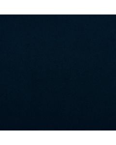 Sundance Denim fabric for American-made furniture from The Stated Home