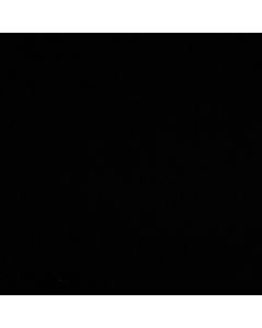 Sundance Ebony fabric for American-made furniture from The Stated Home