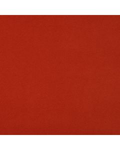 Sundance Pekoe fabric for American-made furniture from The Stated Home