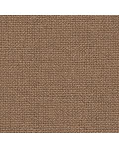 Belgian Camel fabric for American-made furniture from The Stated Home