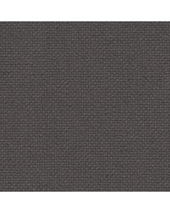 Belgian Carbon fabric for American-made furniture from The Stated Home