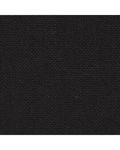 Belgian Iron fabric for American-made furniture from The Stated Home