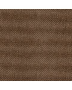 Belgian Latte fabric for American-made furniture from The Stated Home