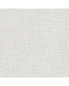 Belgian Natural fabric for American-made furniture from The Stated Home