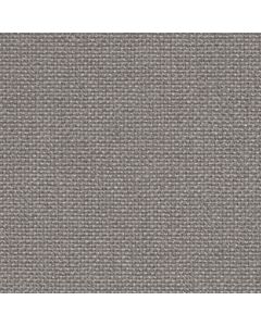Belgian Nickel fabric for American-made furniture from The Stated Home