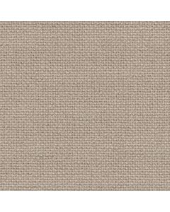 Belgian Sand fabric for American-made furniture from The Stated Home