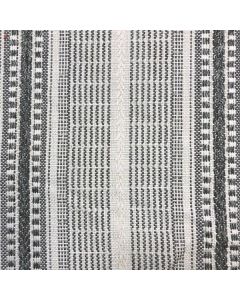 Farmhouse Metal fabric for American-made furniture from The Stated Home