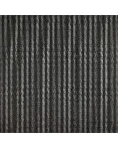 Foreshore Cabbo fabric for American-made furniture from The Stated Home