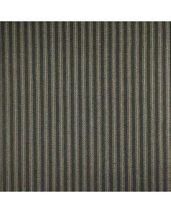 Foreshore Carbon fabric for American-made furniture from The Stated Home