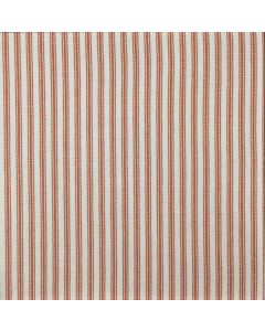 Foreshore Mango fabric for American-made furniture from The Stated Home