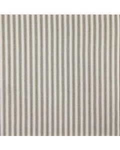 Foreshore Sand fabric for American-made furniture from The Stated Home