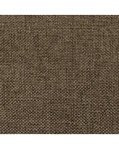 Hailey Bark fabric for American-made furniture from The Stated Home
