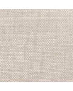 Hailey Bone fabric for American-made furniture from The Stated Home