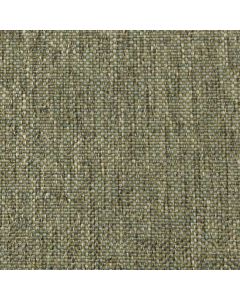 Hailey Cypress fabric for American-made furniture from The Stated Home