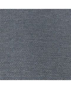 Hailey Denim fabric for American-made furniture from The Stated Home