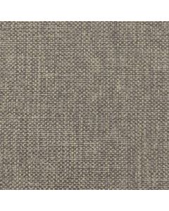 Hailey Mineral fabric for American-made furniture from The Stated Home