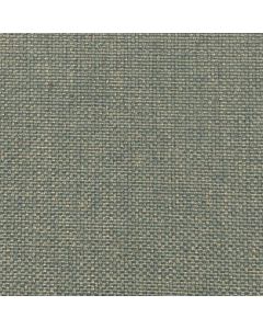 Hailey Mint fabric for American-made furniture from The Stated Home