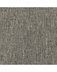 Hailey Nickel fabric for American-made furniture from The Stated Home