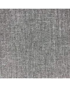 Macarena Carbon fabric for American-made furniture from The Stated Home