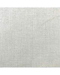 Macarena Natural fabric for American-made furniture from The Stated Home