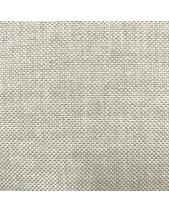 Macarena Wheat fabric for American-made furniture from The Stated Home
