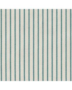 Optimum Bottle fabric for American-made furniture from The Stated Home