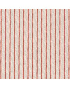 Optimum Mango fabric for American-made furniture from The Stated Home
