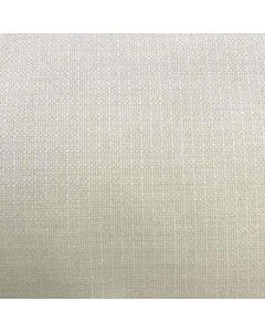 Phoenician Ivory fabric for American-made furniture from The Stated Home