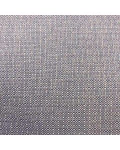 Phoenician Lavender fabric for American-made furniture from The Stated Home