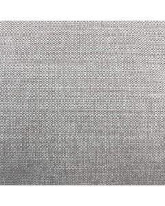 Phoenician Linen fabric for American-made furniture from The Stated Home