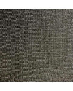 Phoenician Mushroom fabric for American-made furniture from The Stated Home