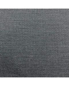 Phoenician  Smoke fabric for American-made furniture from The Stated Home