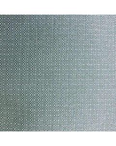 Phoenician Spa fabric for American-made furniture from The Stated Home