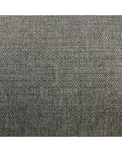 Phoenician Stone fabric for American-made furniture from The Stated Home