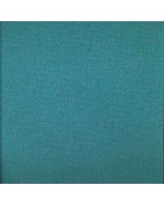 Twain Bottle fabric for American-made furniture from The Stated Home