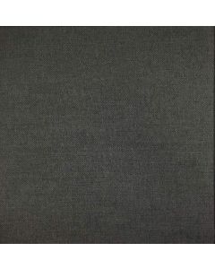 Twain Carbon fabric for American-made furniture from The Stated Home