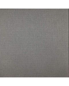 Twain Conch fabric for American-made furniture from The Stated Home