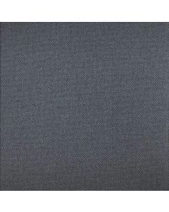 Twain Marine fabric for American-made furniture from The Stated Home