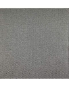 Twain Mint fabric for American-made furniture from The Stated Home