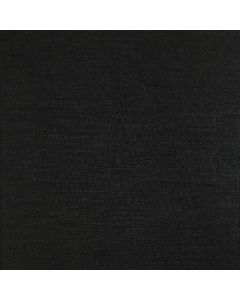 Twain Onyx fabric for American-made furniture from The Stated Home