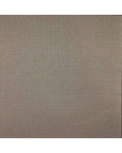 Twain Sand fabric for American-made furniture from The Stated Home