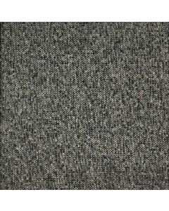 Southpaw Carbon fabric for American-made furniture from The Stated Home
