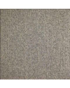 Southpaw Conch fabric for American-made furniture from The Stated Home