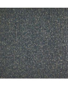 Southpaw Marine fabric for American-made furniture from The Stated Home