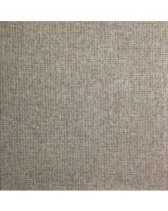 Southpaw Oatmeal fabric for American-made furniture from The Stated Home